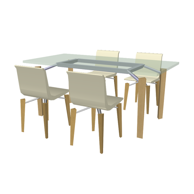 diningtablest15
