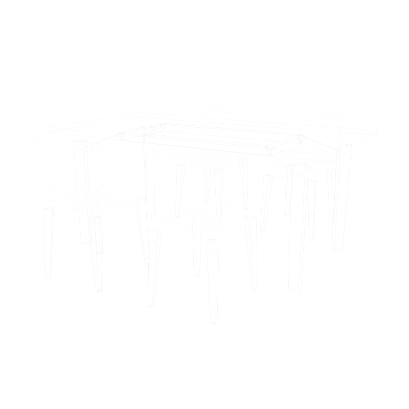 diningtablest15