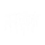 diningtablest15
