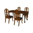 diningtableu001