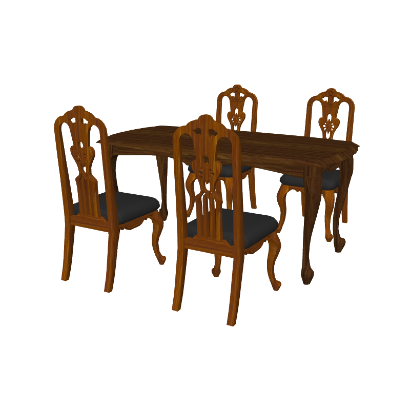 diningtableu001