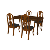 diningtableu001