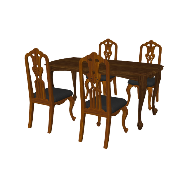 diningtableu001