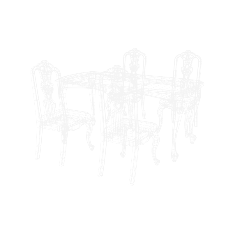 diningtableu001