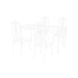 diningtableu001