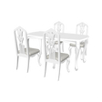 diningtableu002