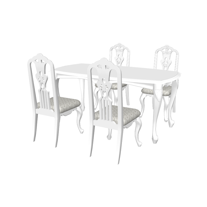 diningtableu002