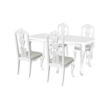 diningtableu002