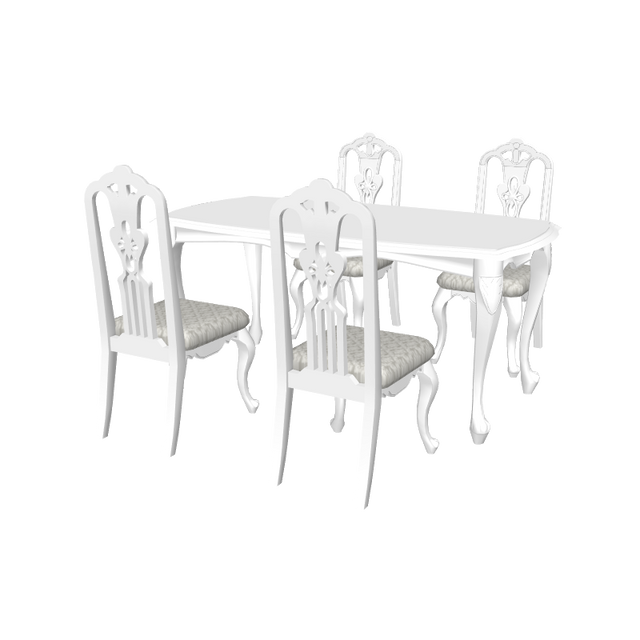 diningtableu002
