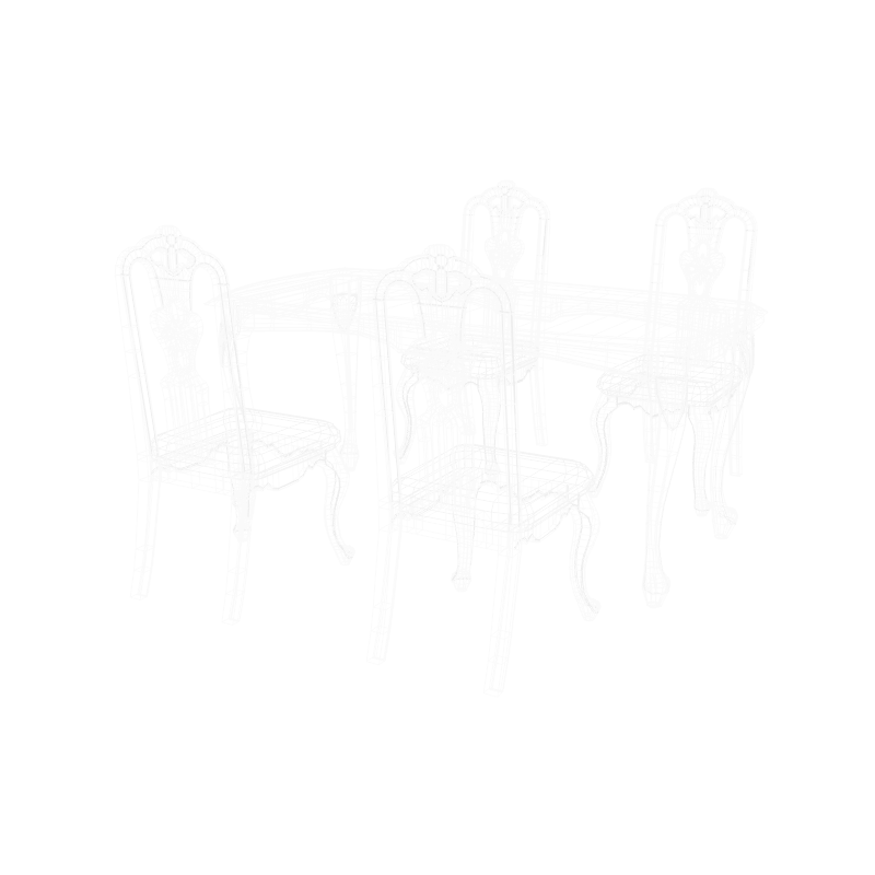 diningtableu002