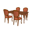 diningtableu003
