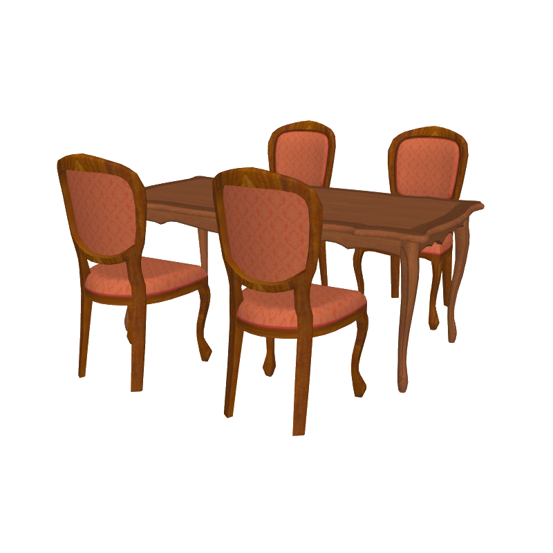 diningtableu003