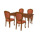 diningtableu003