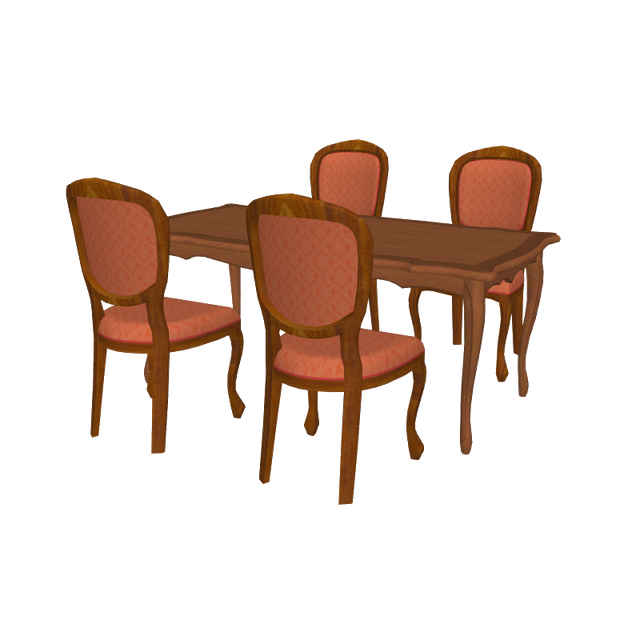 diningtableu003