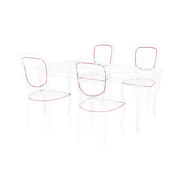 diningtableu003
