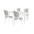 diningtableu004