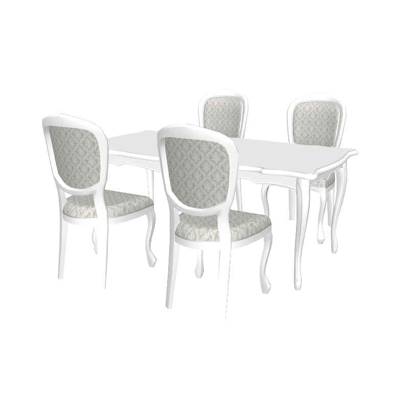 diningtableu004