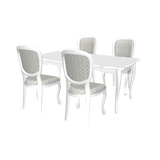 diningtableu004