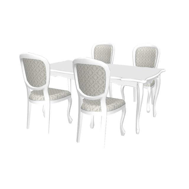 diningtableu004