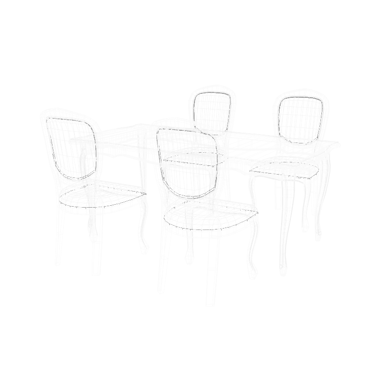 diningtableu004