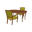 diningtableu005