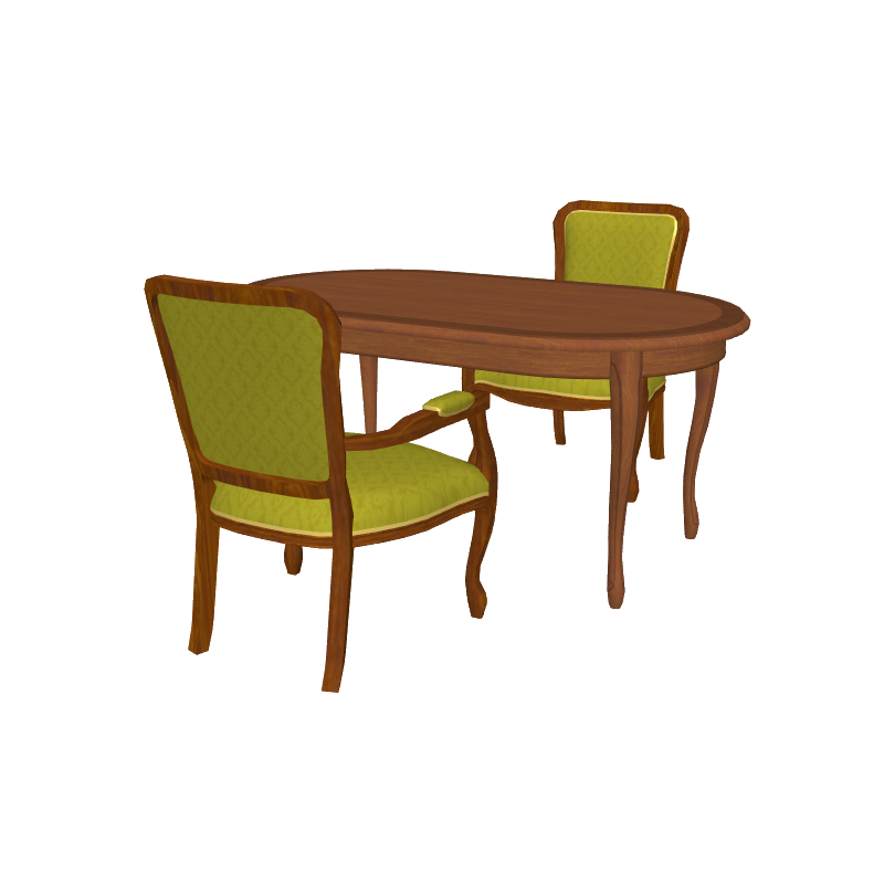 diningtableu005