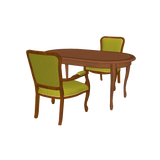 diningtableu005