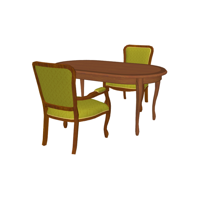 diningtableu005