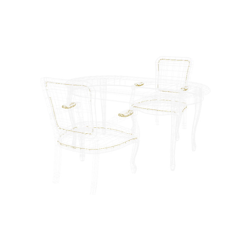 diningtableu005