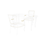 diningtableu005
