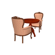 diningtableu007