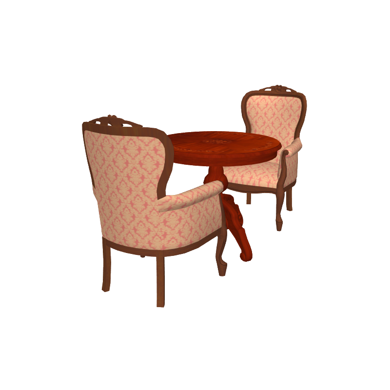 diningtableu007