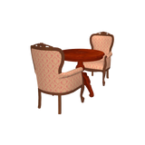 diningtableu007
