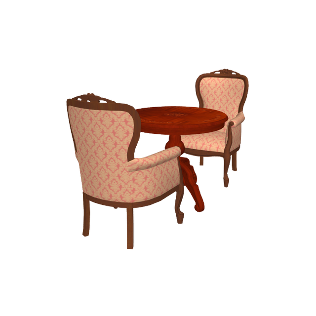 diningtableu007