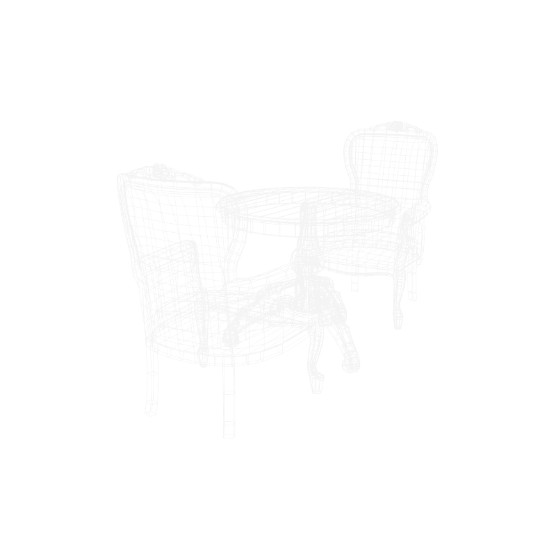 diningtableu007