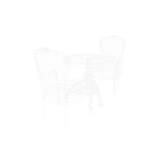 diningtableu007