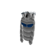apparel_downjacket01