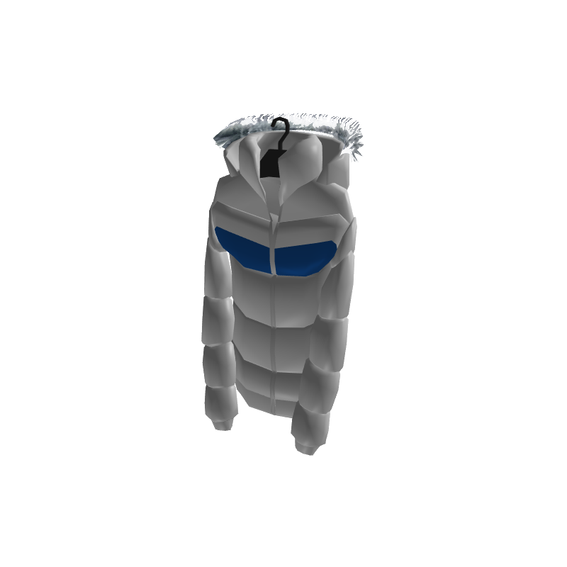 apparel_downjacket01