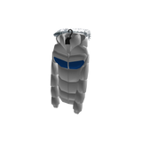 apparel_downjacket01