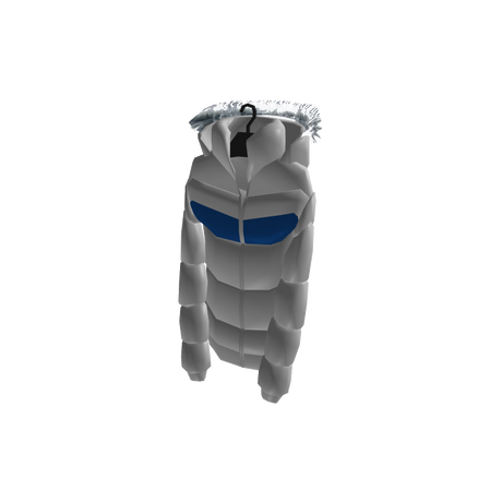 apparel_downjacket01