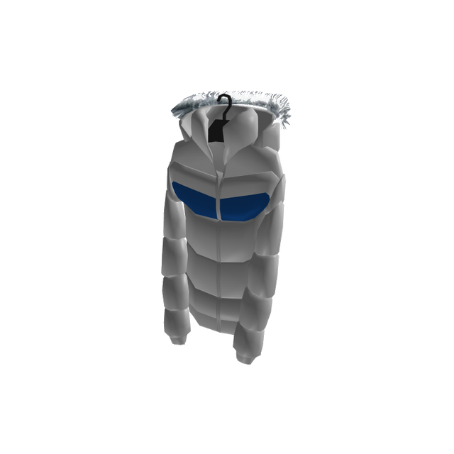 apparel_downjacket01