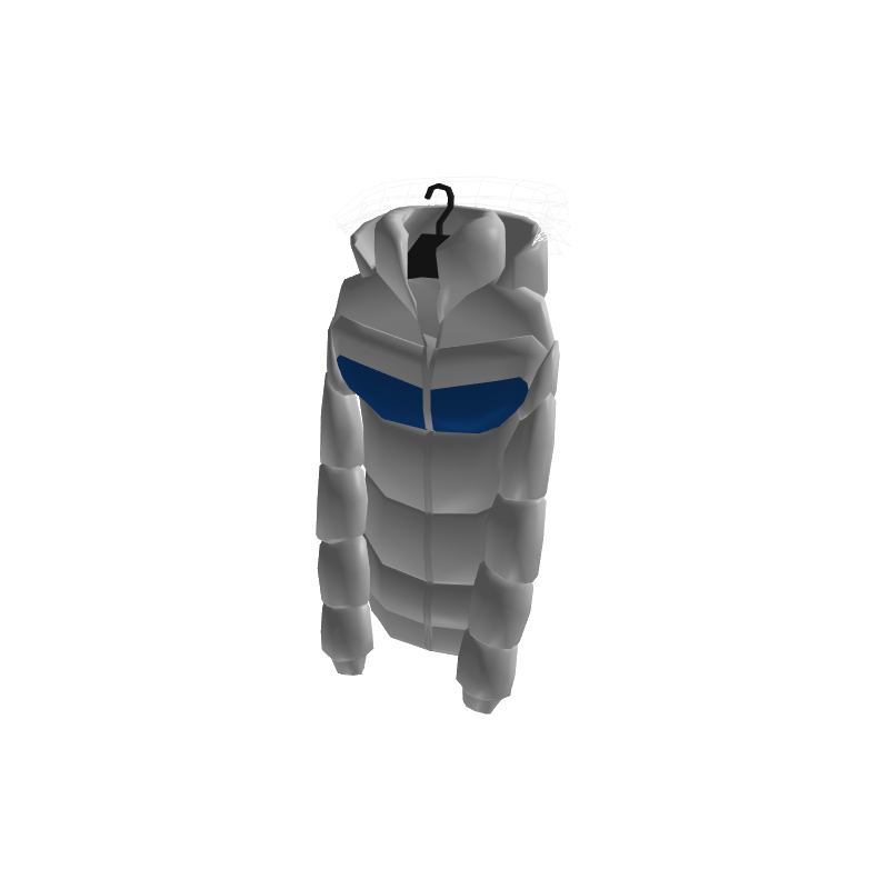 apparel_downjacket01