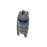 apparel_downjacket01