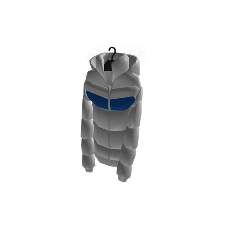 apparel_downjacket01