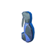 apparel_golfbag