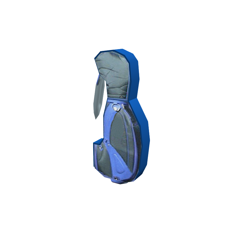 apparel_golfbag