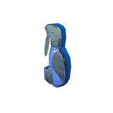 apparel_golfbag