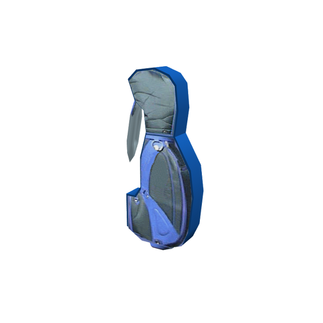 apparel_golfbag