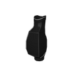 apparel_golfbag01