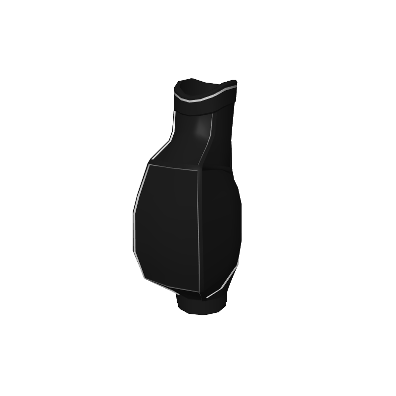apparel_golfbag01